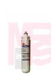 3M 5631701 Water Filtration Products Replacement Filter Cartridge Model CFS9112EL - Micro Parts &amp; Supplies, Inc.
